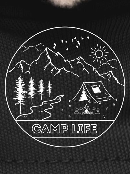 Camp Life