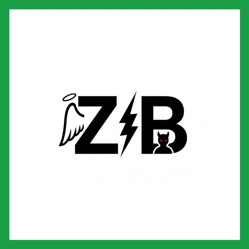 Duell mit Engeln, Dämonen und Blitzen