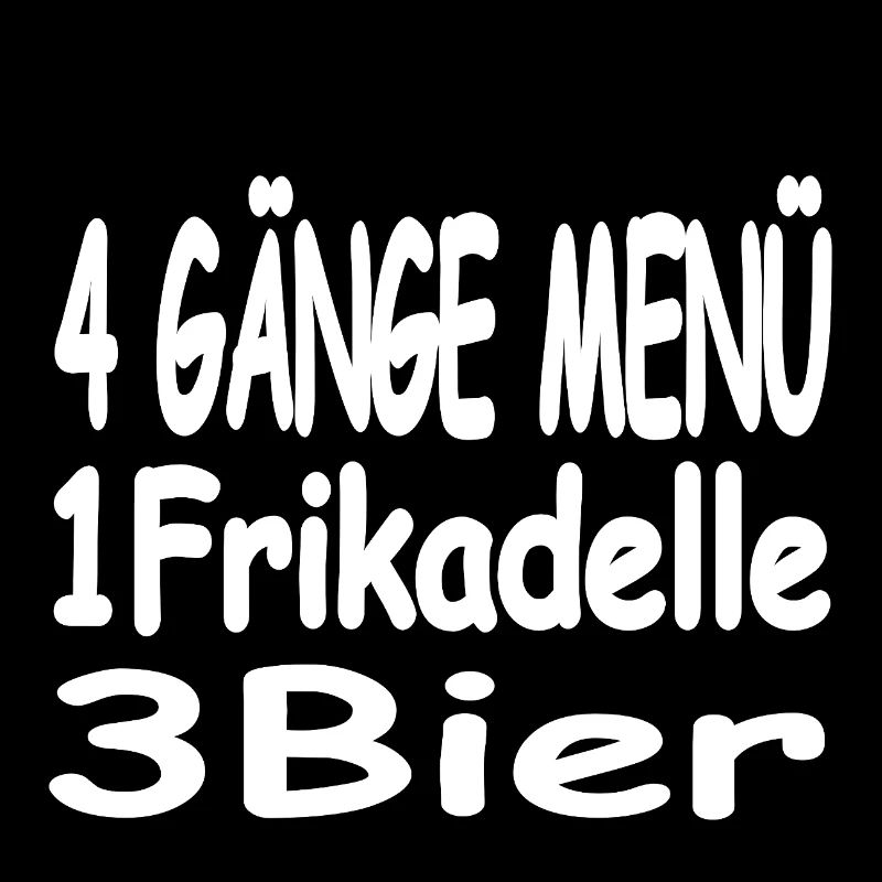 Bier