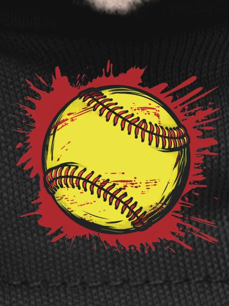 Softball