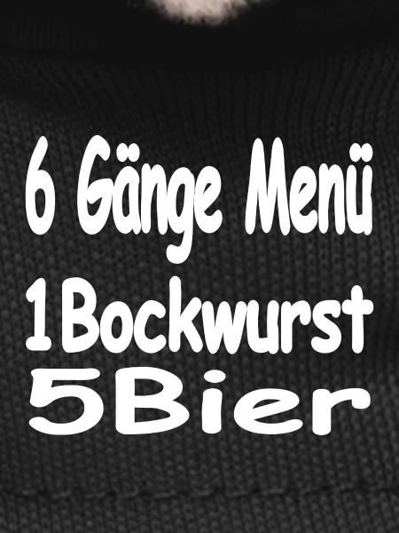 Bière