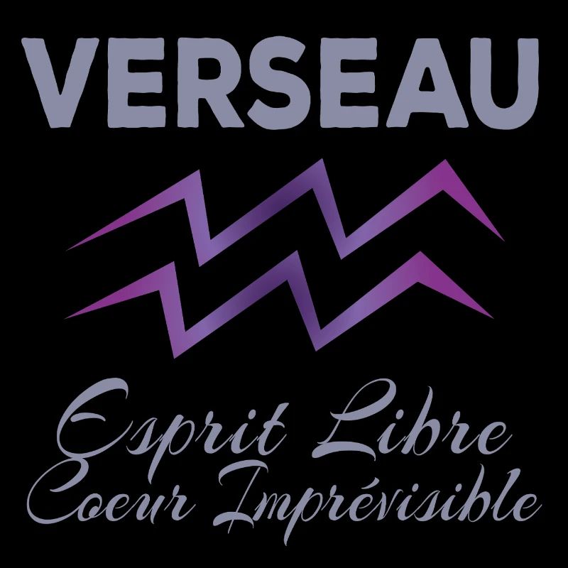 Verseau