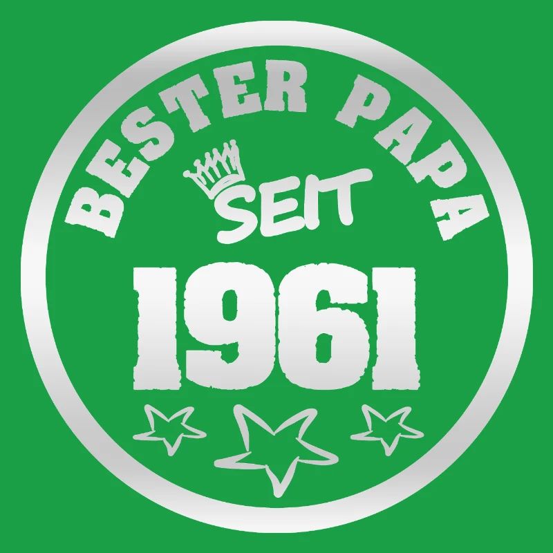 1961