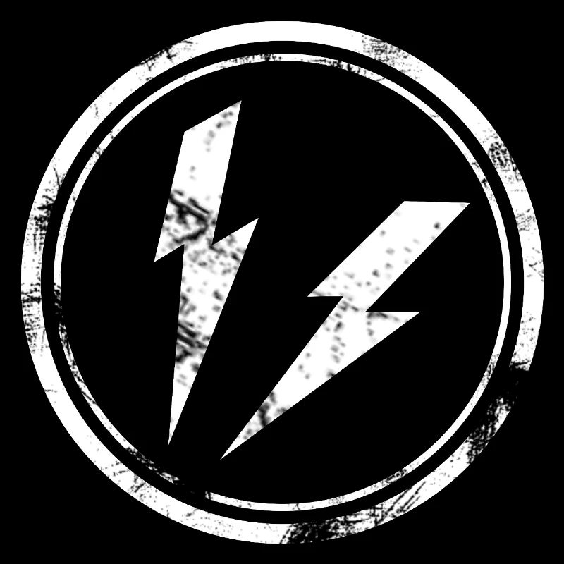 Flash