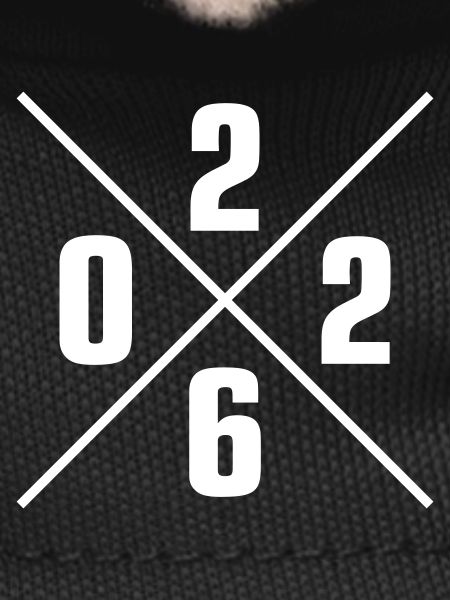 2026
