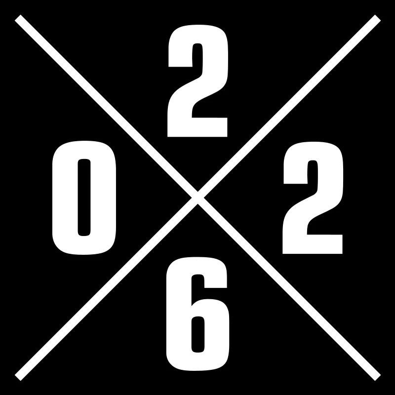 2026