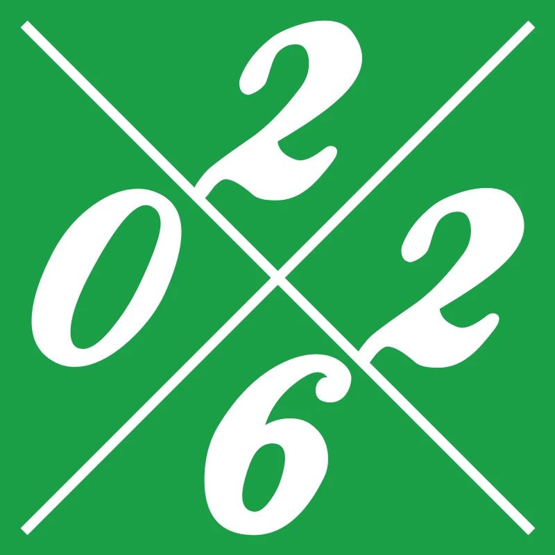 Année 2026