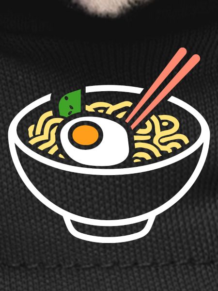 Ramen