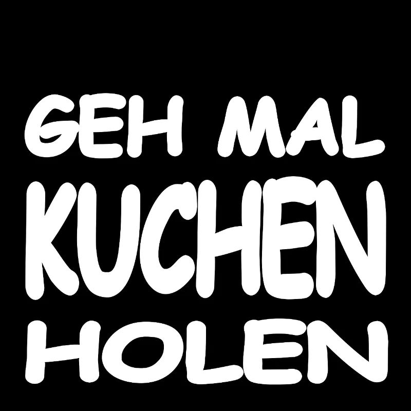 Kuchen