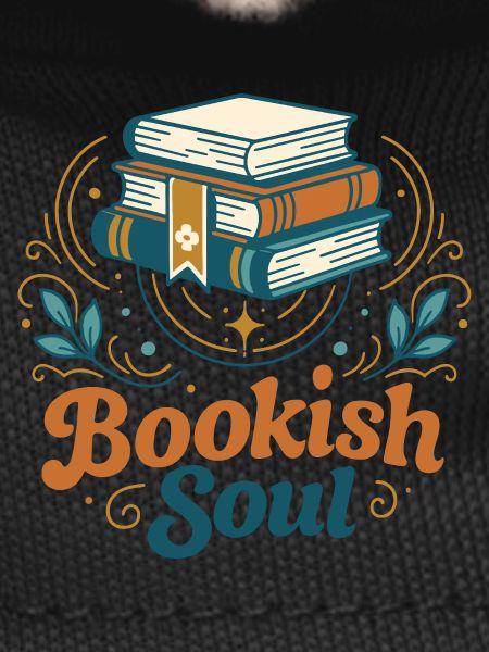 Bookish Soul