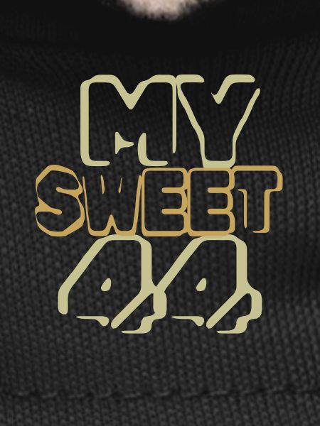 Suess 44