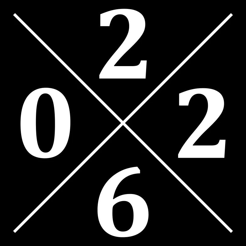 2026