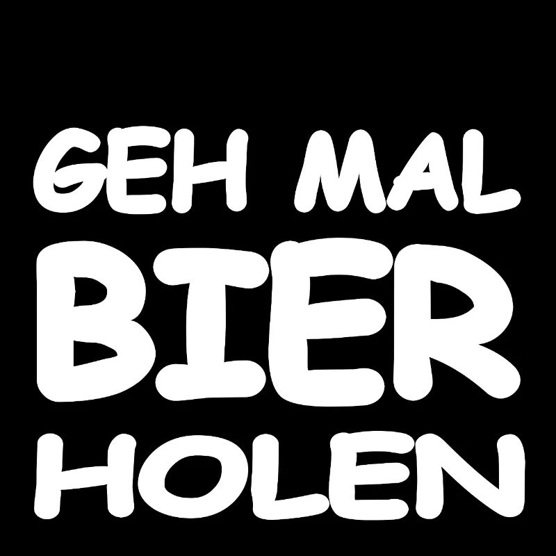 Bière