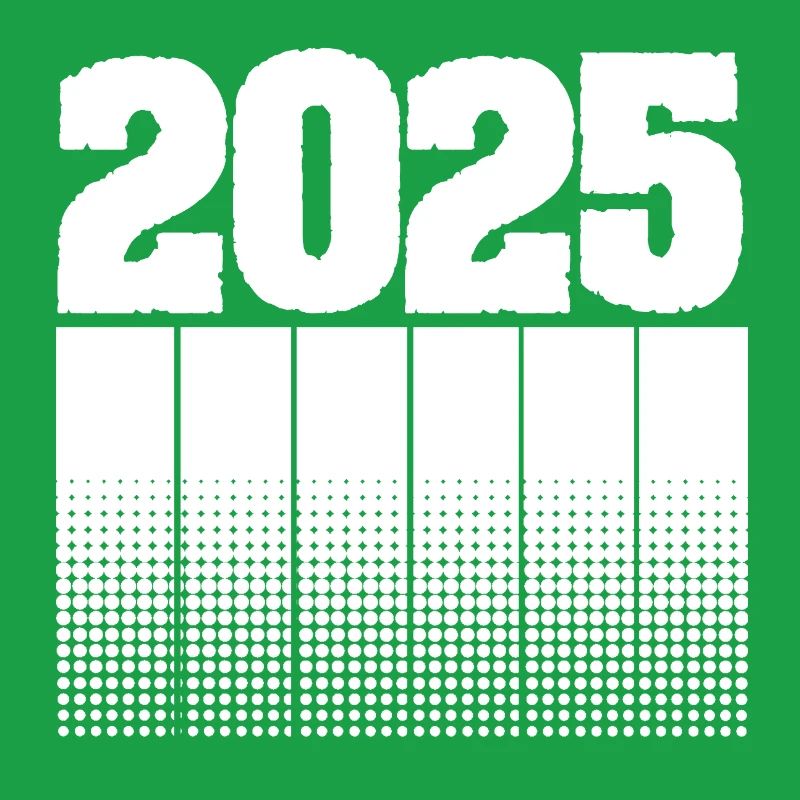 2025 2025