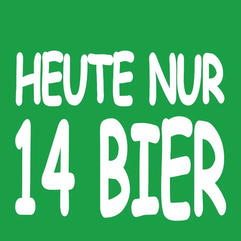 Bier