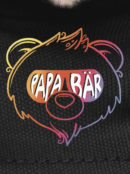 Bears Dad