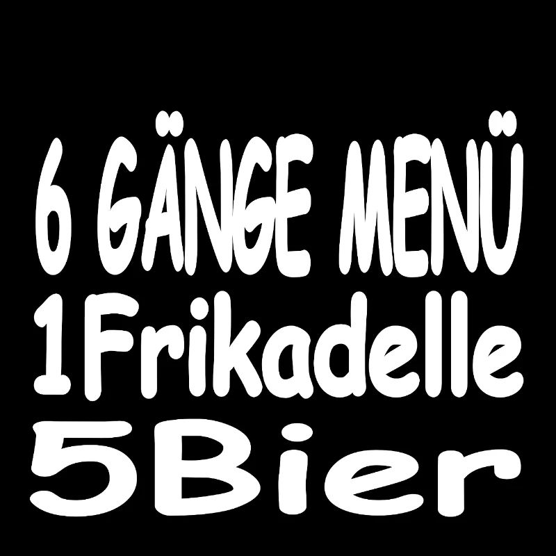 Bier
