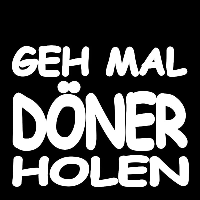 Döner