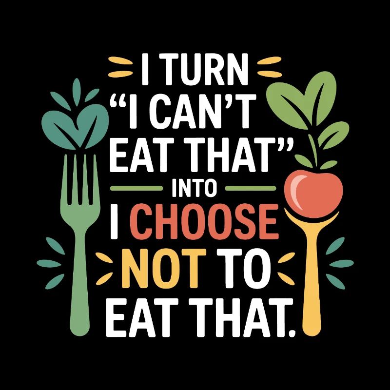 Professional Nutritionist Choice & Behavior 