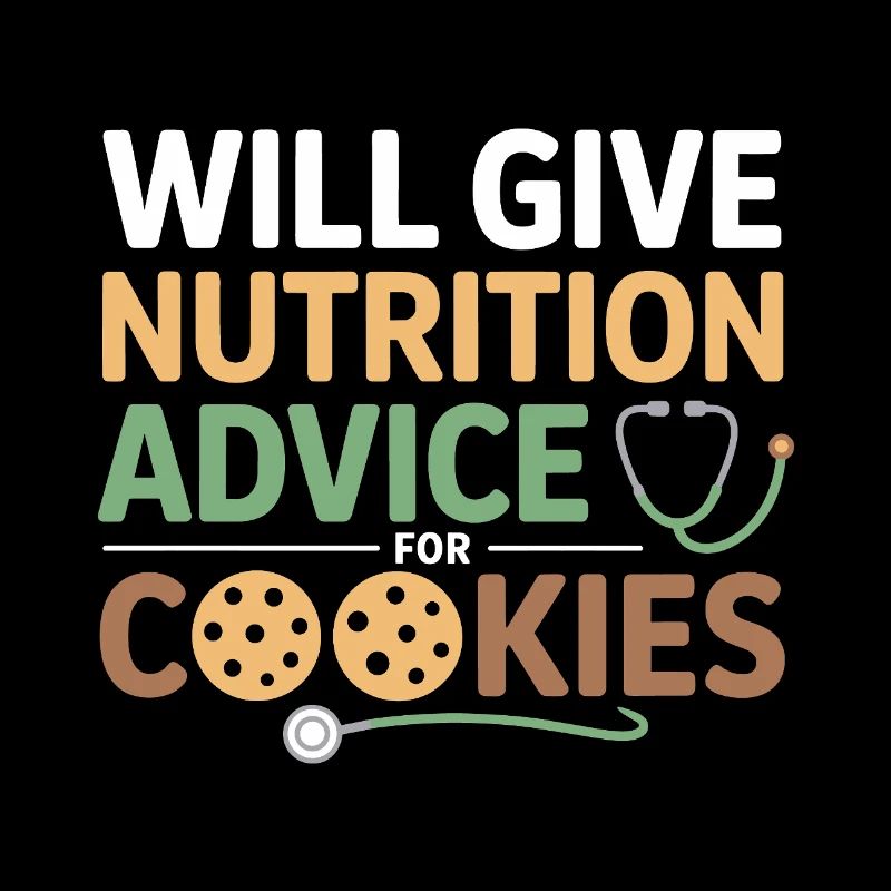 Professional Registered Dietitian Expert Counselor