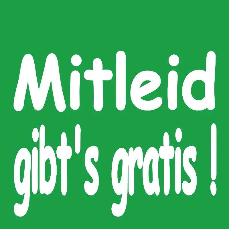 Mitleid