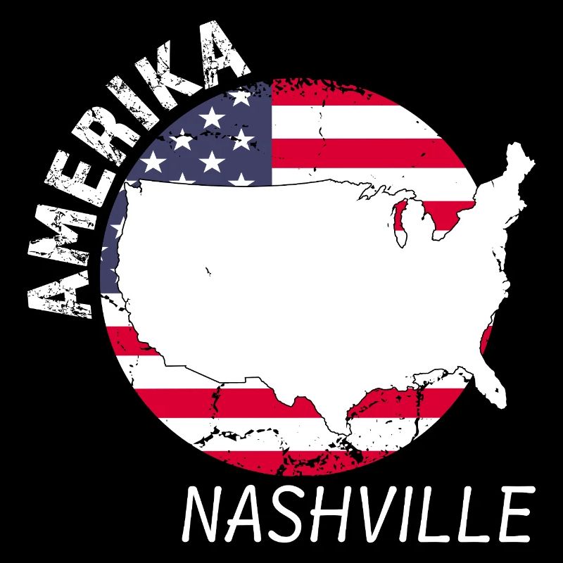 Nashville
