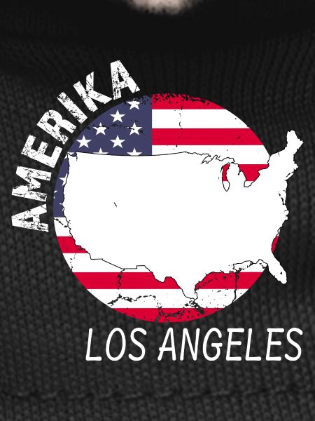 Los Angeles