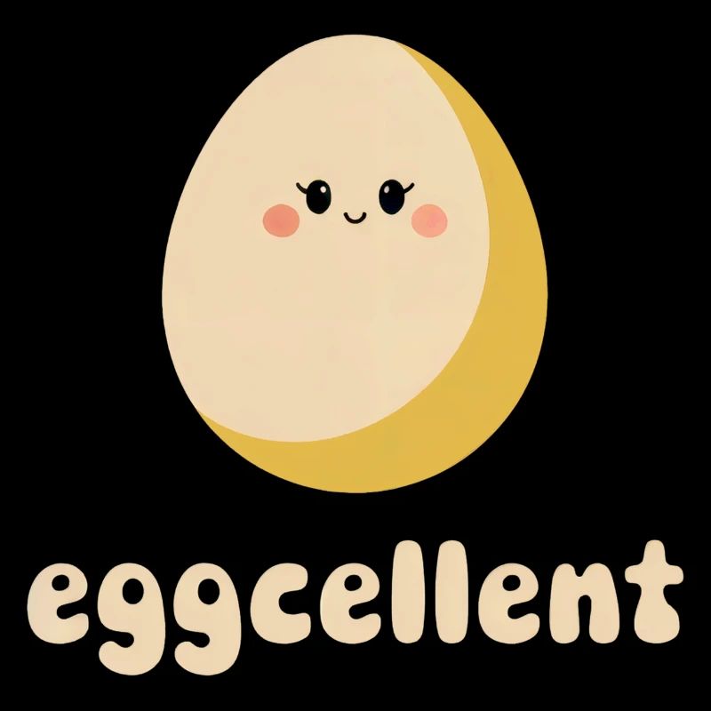 Eggcellent – Petit-déjeuner sucré œuf
