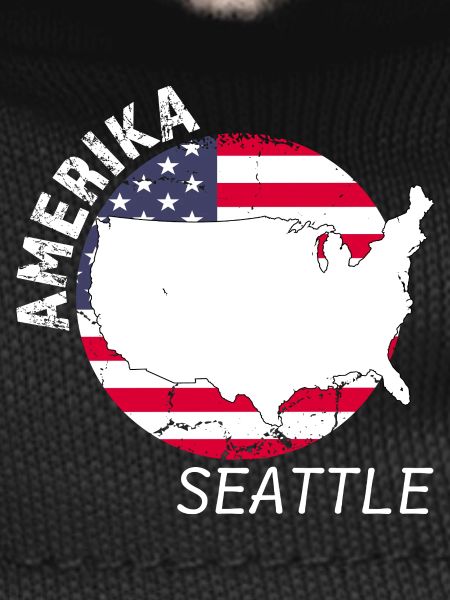 Seattle