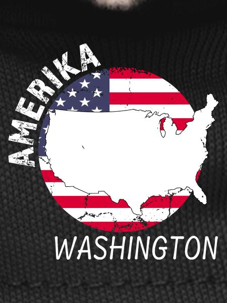 Washington