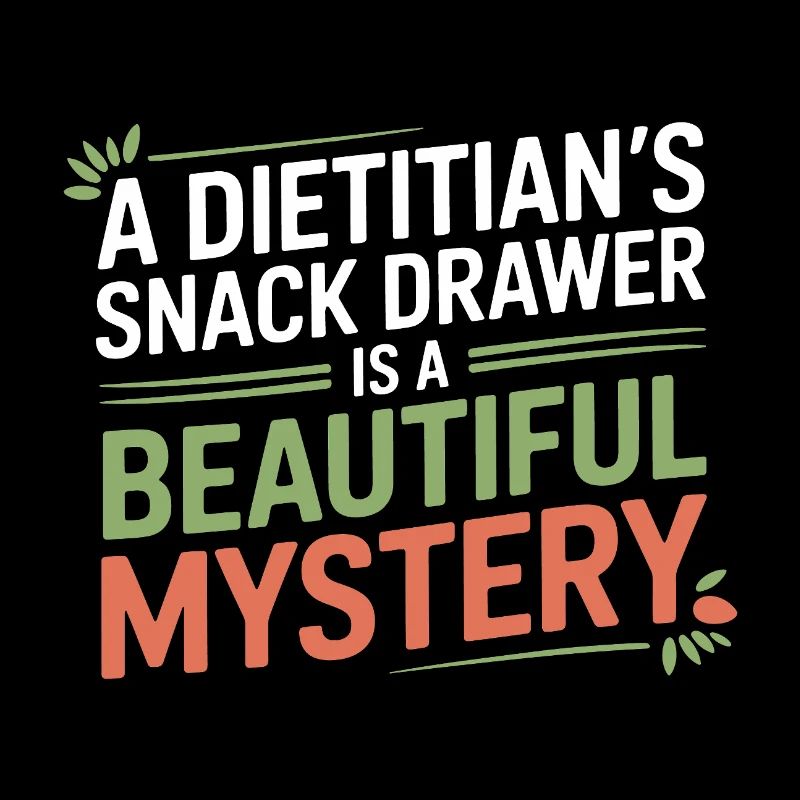 Professional Registered Dietitian Specialized