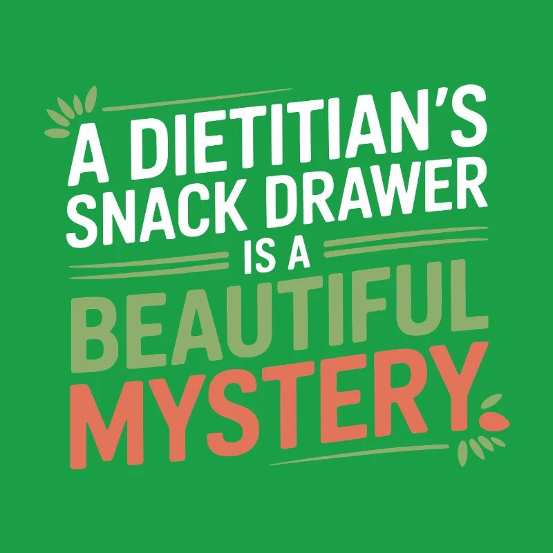 Professional Registered Dietitian Specialized