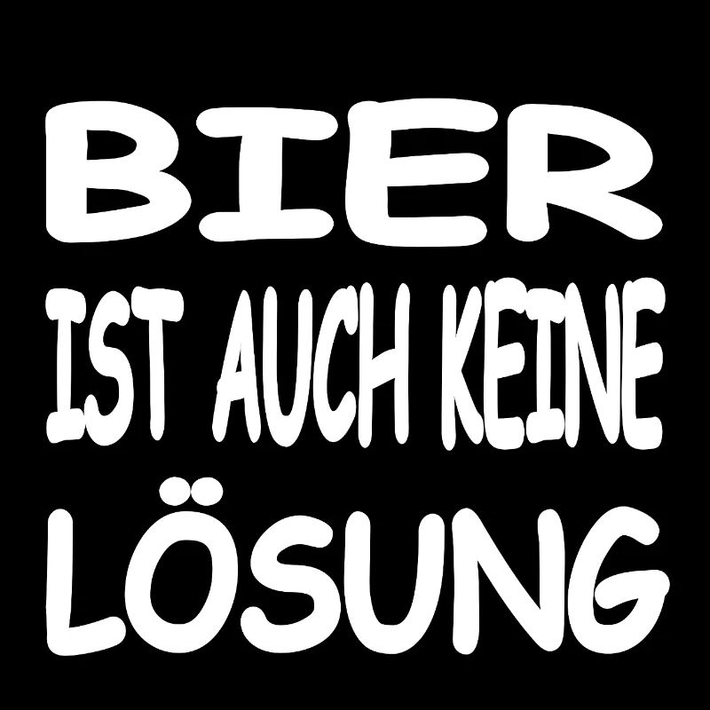 Bière