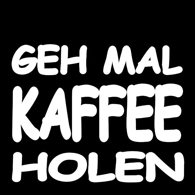 Kaffee