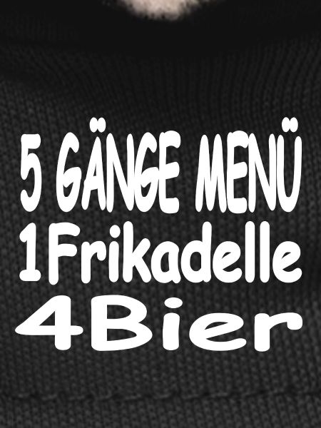 Bière