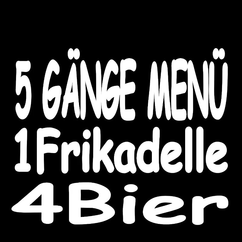 Bier