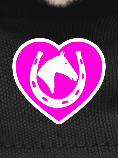 Chevaux
