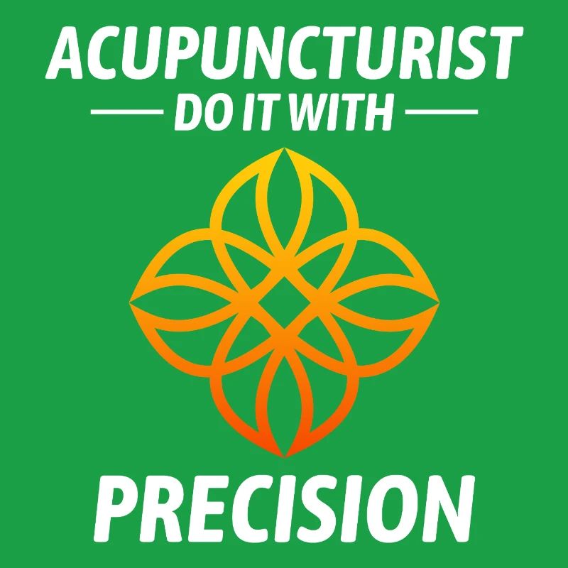 Licensed TCM Practitioner Expert Accuracy 