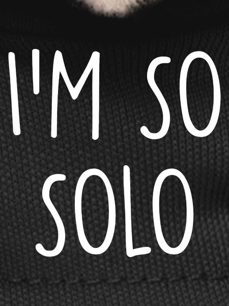 Solo