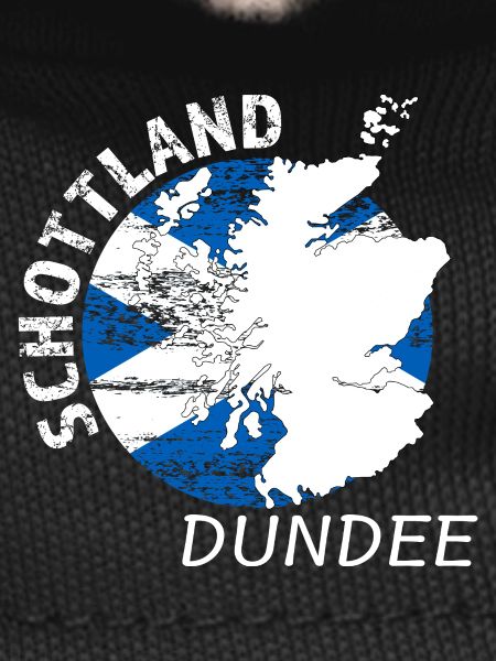 Dundee