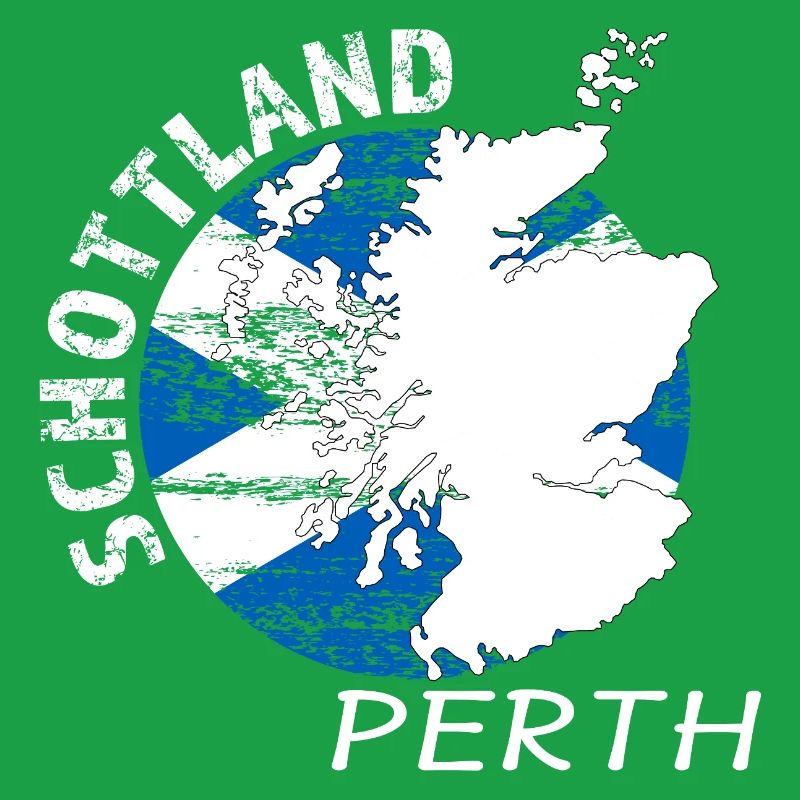 Perth