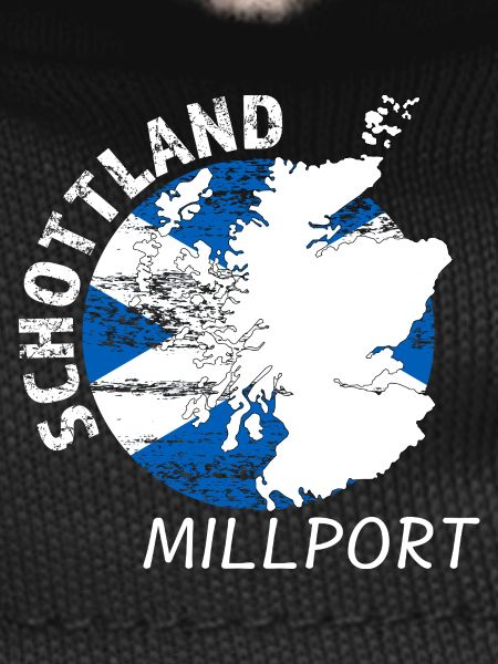 Millport