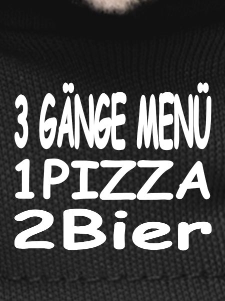 Bière