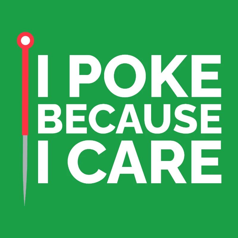 Licensed TCM Practitioner Dedicated Therapeutic 