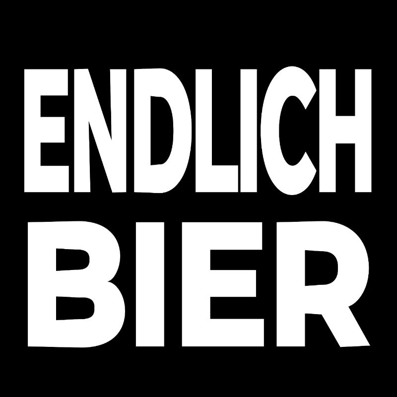 Bière