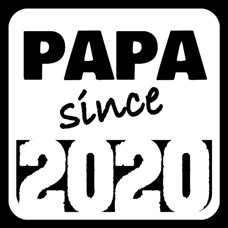 Vater 2020