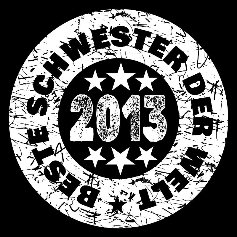 Sister 2013