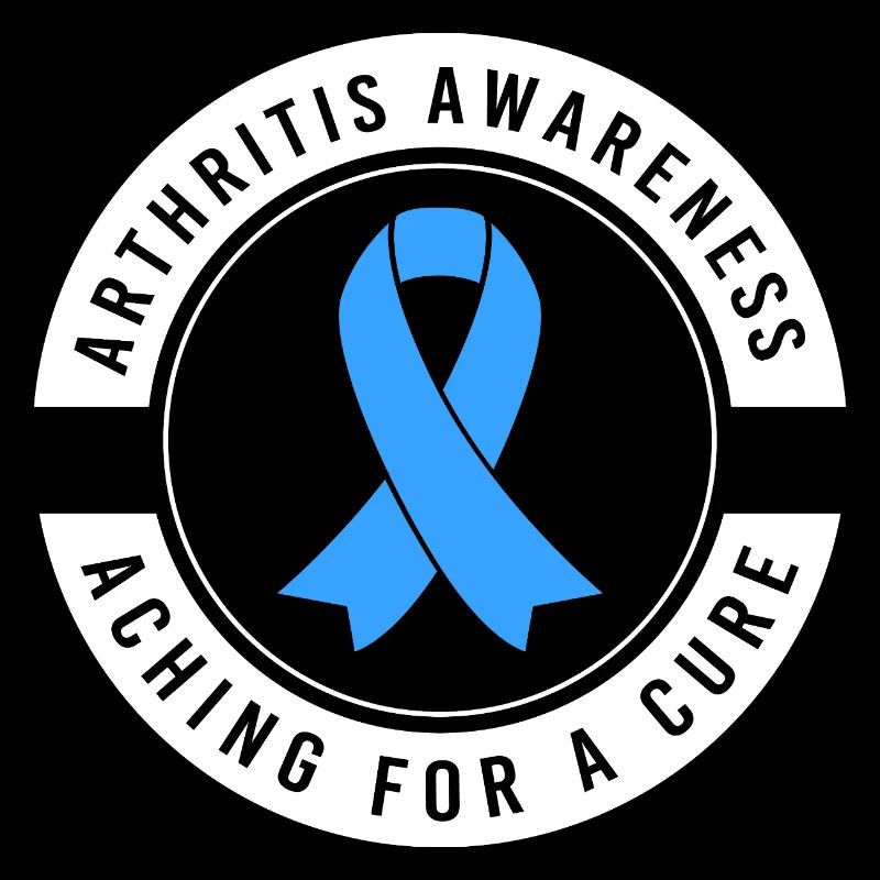 Arthritis Rheuma