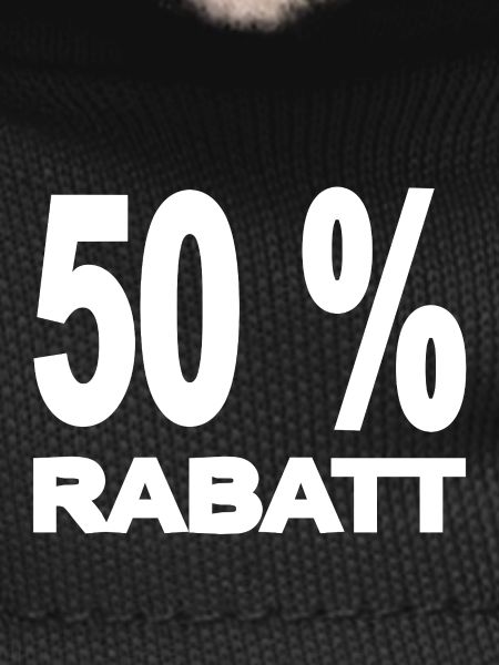 Discount