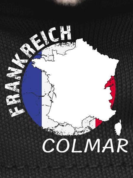 Colmar